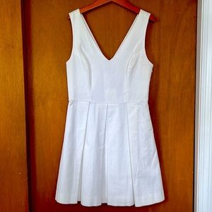 Brand new w/ tags Joie dress, size Medium